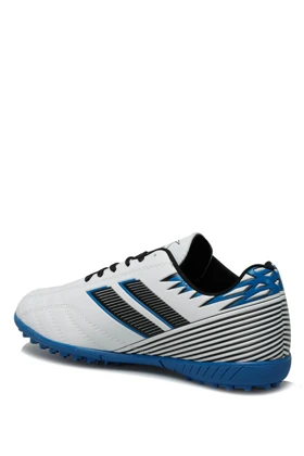 کفش میادین ورزشی بچگانه kinetix