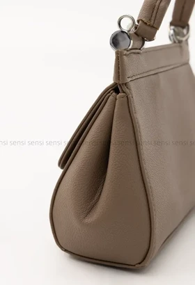 کیفDolce & Gabbanaکد1004390