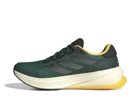 کفش دویدن Adidas Supernova Rise W Earth Day PC_ID0338