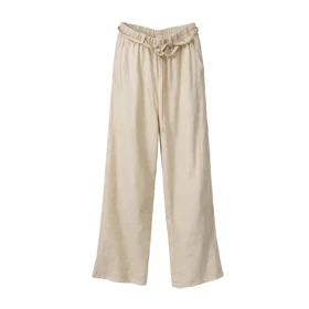 ست شومیز و شلوار زنانه وینکلر Winkler کد W0614414SE