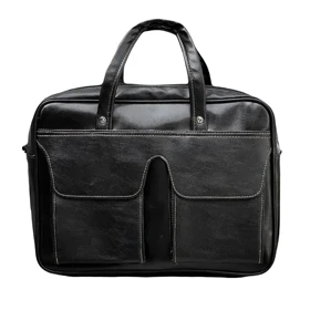 کیف چرمی اداری مدل MISCELLANEOUS - MT005
