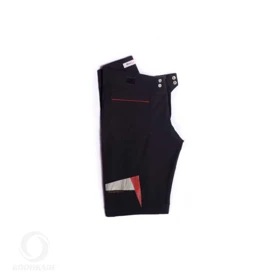 شلوارک ریسا