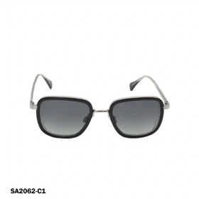 عینک آفتابی یونیسکس سرجیو مارتینی ( SERGIO MARTINI ) مدل SA 2062