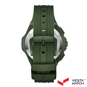 ساعت مچی مردانه ژاک فیلیپ JACQUES PHILIPPE مدل JPQGC51X41X