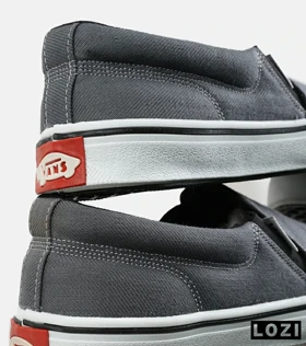 کفش کتانی مردانه و زنانه ونس VANS