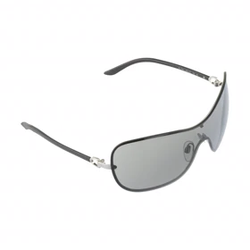 عینک آفتابی رف رولن RALPH LAUREN RL7031
