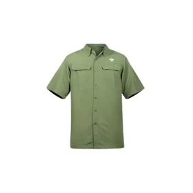 پیراهن کوهنوردی Boyscouts Of America