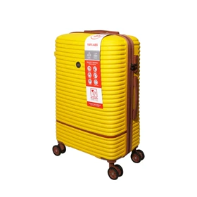 چمدان MR مدل MR-40353-S سایز کوچک