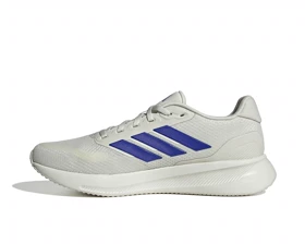 کفش دویدن Adidas RUNFALCON 5 PC_JI0882