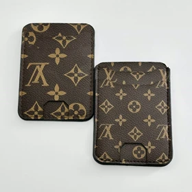 جاکارتی 1007620