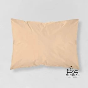 روبالشی بیسیک بسته دو عددی