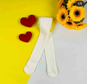 جواب شلواری