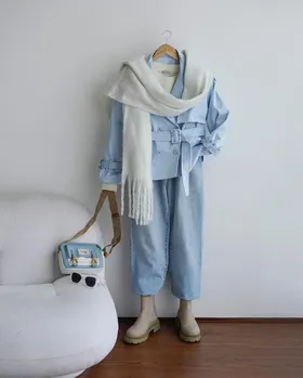 کیف کوتاه سانتانا