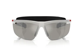 عینک آفتابی پرادا Prada PS A02S (14Z05A)