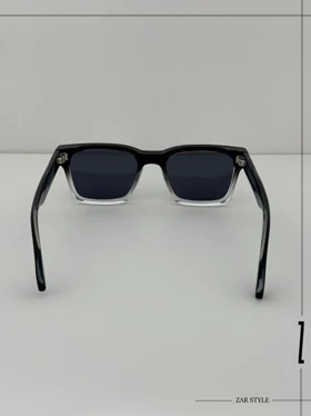 عینک آفتابی مدل 100