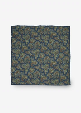 پوشت طرح دار 2421456