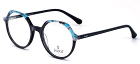 عینک طبی برند ایوور مدل AW2050