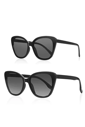 عینک آفتابی زنانه kinary kinary