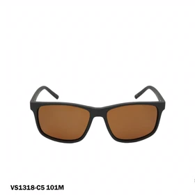 عینک آفتابی مردانه ویسکونته ( VISCONTE ) مدل VS 1318