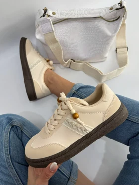 ونس کنفی یرفا 4402