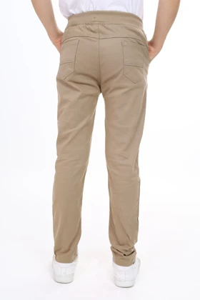 شلوار بچگانه e-cocuk e-cocuk