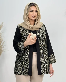مانتو کتی سنتی