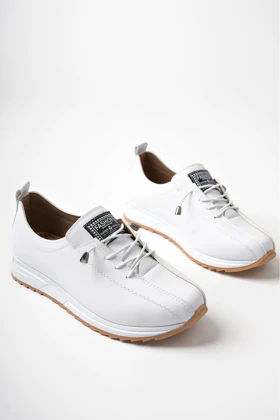 کالج زنانه میرانین meyranin-ayakkabilari