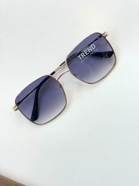 عینک ترند فید