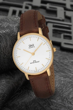 ساعت زنانه qandq qandq