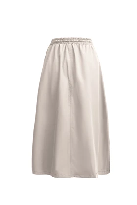 دامن TC مدل ضد آب - 1303