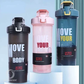شیکر MOVE حجم 800ML
