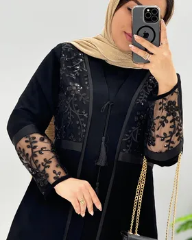 مانتو مزونی مهدیس