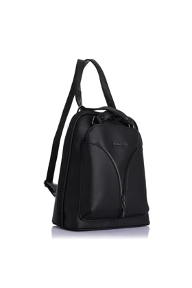 کوله پشتی زنانه by-hakan