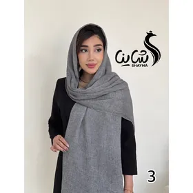 شال کد 1324