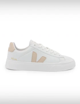 کتانی روزانه Unisex VEJA Veja One U