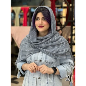 شال کد 1688