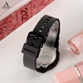 ساعت زنانه جیشاک Casio G-Shock GMA-S2100MD-1A