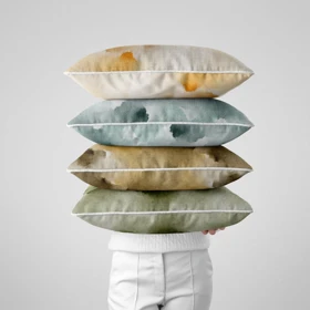 کوسن 4 تکه 11