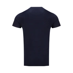 تیشرت مردانه آلفونسی مدل M2102002TS