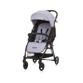 کالسکه مسافرتی چیپولینو طوسی chipolino move on