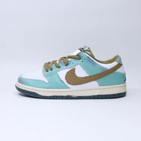 کتانی NIKE SB کد 181488