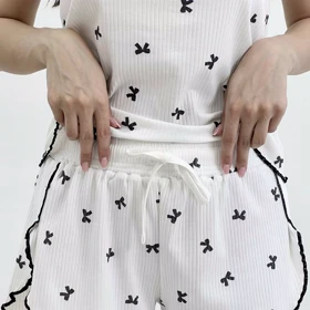 ست راحتی 1008734