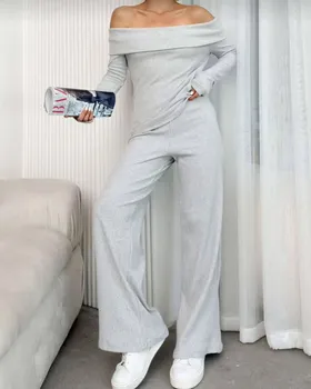 بلوز و شلوار ترک