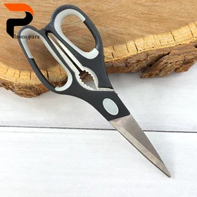 قیچی مرغ جعبه دار KAZOD 222