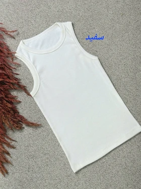 تاپ کبریتی راز