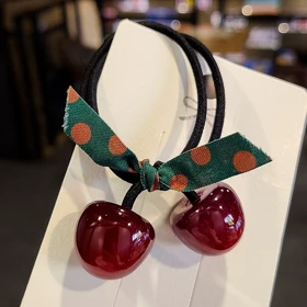 کش گیلاسی جفتی