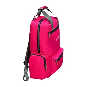 کوله پشتی فوروارد مدل FORWARD - FCLT3346 به همراه کیف رودوشی