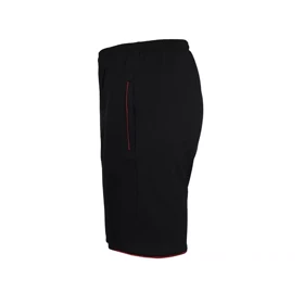 شلوارک ورزشی مردانه تکنیک پلاس 07 مدل SH-111