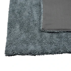 حوله ورزشی دبل ای مدل 404C0511 ابعاد 100 در 50 سانتی متر