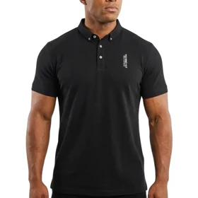 پولوشرت جودون ورزشی مردانه تکنیک مدل TS159